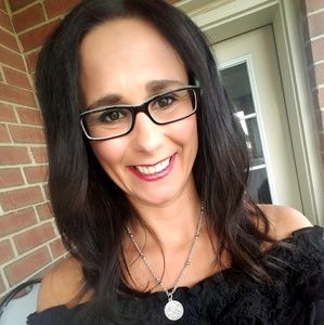 Meet your Posher, Colette